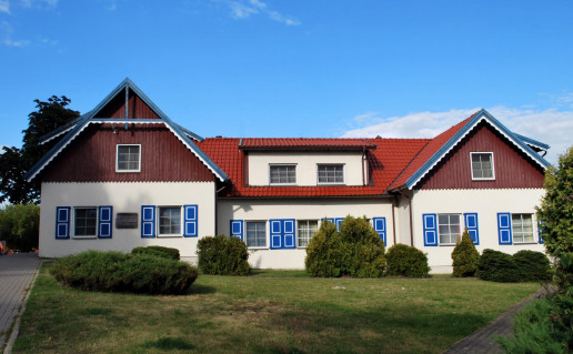 33_Hermano Blodes muz..jpg